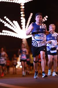 BIB: 
                            <button type="button" onclick="openModal(24173322)" class="btn btn-primary btn-sm float-right btn-popup" data-toggle="modal" data-target=".modal-high-quality">
                        <i class="fas fa-shopping-cart"></i> Add to Cart
                    </button>
                                            <button type="button" onclick="isThisMe(24173322, true)" class="btn btn-success btn-sm float-right btn-popup btn-isme hidden" data-toggle="tooltip" data-placement="bottom" title="นี่คือรูปของคุณใช่ไหม คลิกที่นี่เพื่อเอาเข้าอัลบั้ม">
                        <i class="fas fa-plus"></i> Add to album
                    </button>
                    <button type="button" onclick="isThisMe(24173322, false)" class="btn btn-warning btn-sm float-right btn-popup btn-isnotme hidden">
                        <i class="fas fa-ban"></i> Remove from album
                    </button>